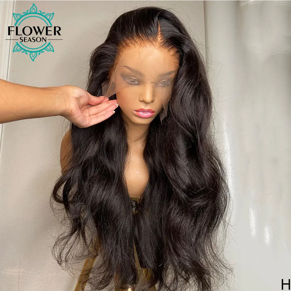 lace front wig 03