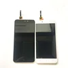 Mobile Phone Parts