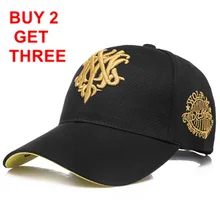 nuevo NY tridimensional sombrero de Padre con bordado de los hombres de moda de verano gorra de béisbol salvaje primavera V