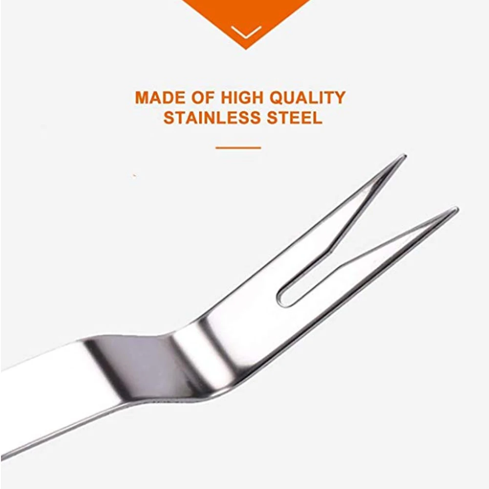 Outil D'écorçage Peleur D'écorce D'arbre Dessiner Raser Élimination Jardinage Fruits Bûches Cicatrices Bois Main Greffage Élagage | Leroy Merlin