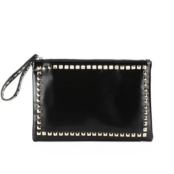 

classical New Design casual men's wallet 200818-83