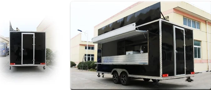 微信截图_20191206153633