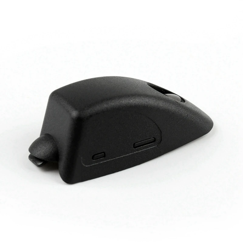 Аудио наушник адаптер для Motorola радио Gp328 Gp340 Ht1250 Gp760 2 Pin Walkie Talkie запчасти
