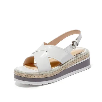 

Flats Lady Sandals Slippers Soild Slip On Pointed Toe Women Mules Outdoor Slipper Shoes Woman