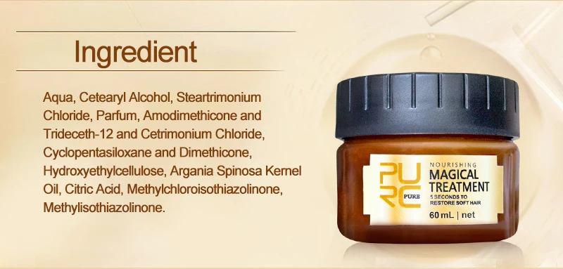 发膜20-恢复的-恢复的_03