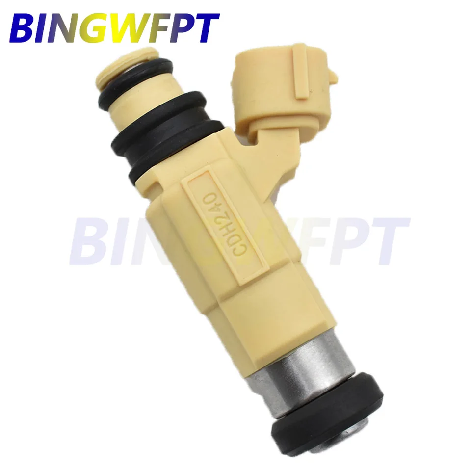 ハイドール＋CD Mine's CENTER PIPE