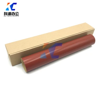 

KECHAO Fuser fixing film Compatible for sharp MX2310 2610 2615 2616 2640 3110 3115 3116 3140 3610 3640 4140 heater film