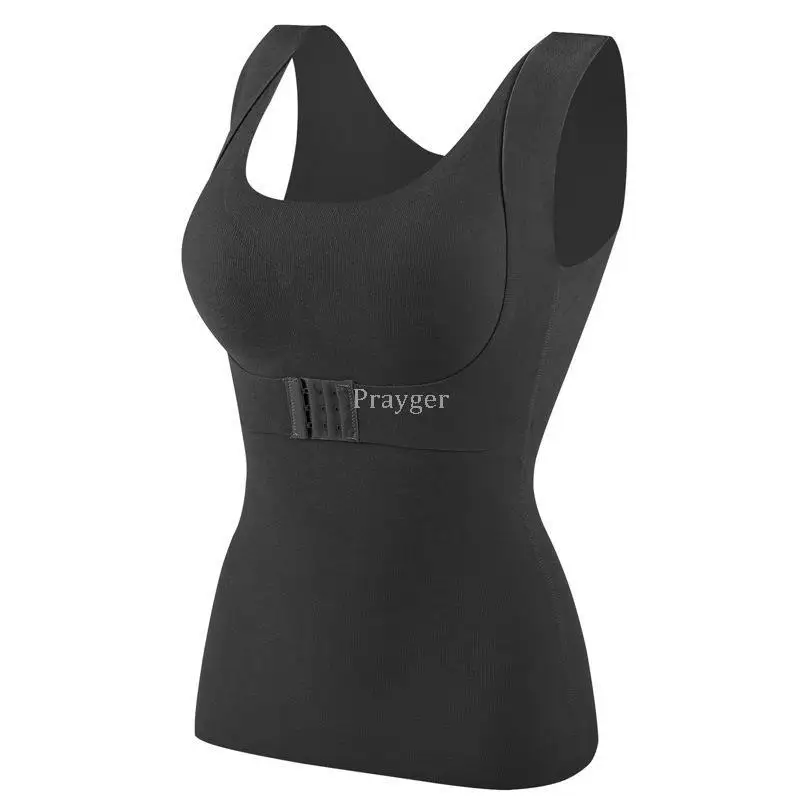 Рисунок 6 - Зимнее нижнее белье