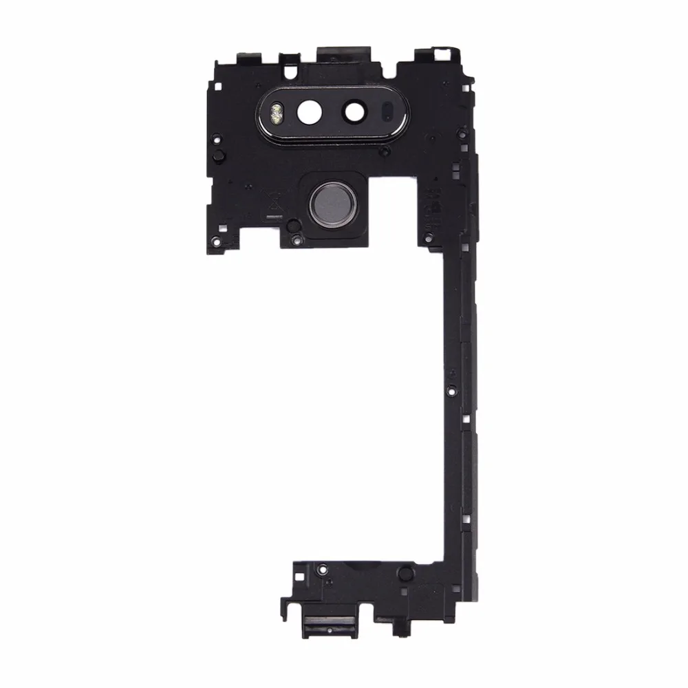 

Perfect quality Rear Housing Frame for LG V20 (Single SIM Version)