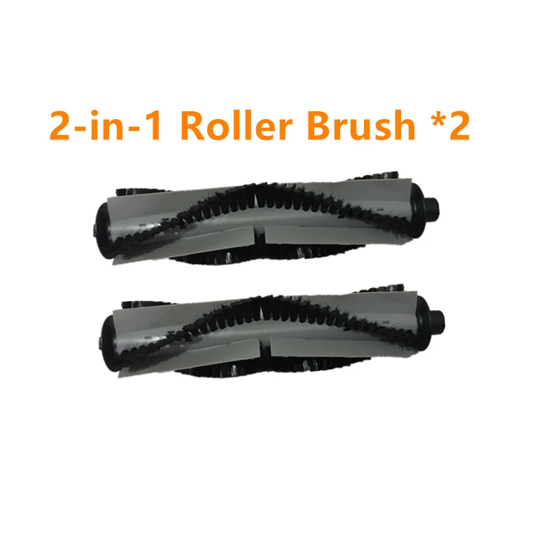 Slide image 2f4506d5ca20472e8794d7b07c83c4dc