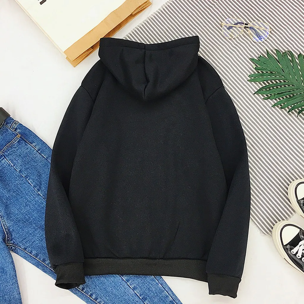 Hoodies & Sweatshirts
