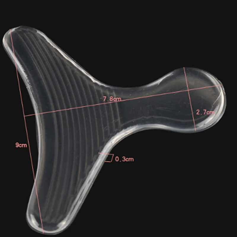 HTB1NWrPXyfrK1RjSspbq6A4pFXaT