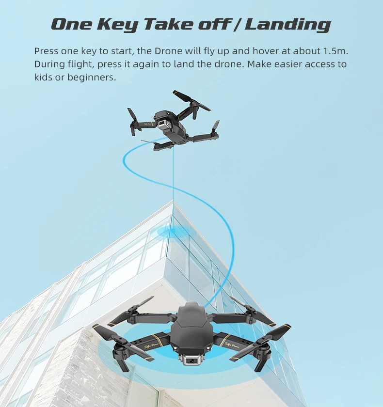 Drone (2)