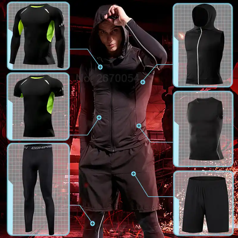 Tight jogging suits Outlet