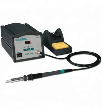 

Professional Electronic Welding Soldering Station