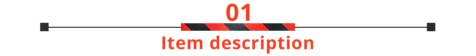 //ae01.alicdn.com/kf/H86b1522efde846e3ba1f78caf35ddd2cc.jpg?width=960&height=113&hash=1073