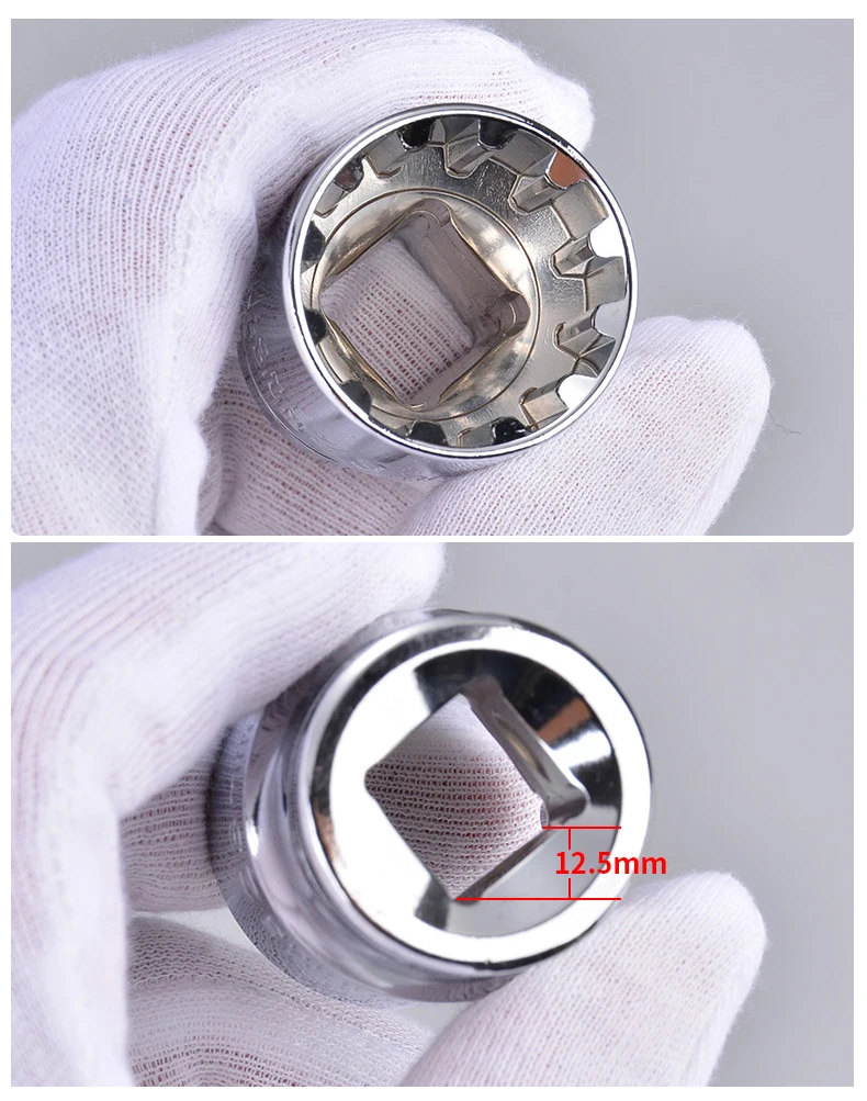 9354229477_1083064813