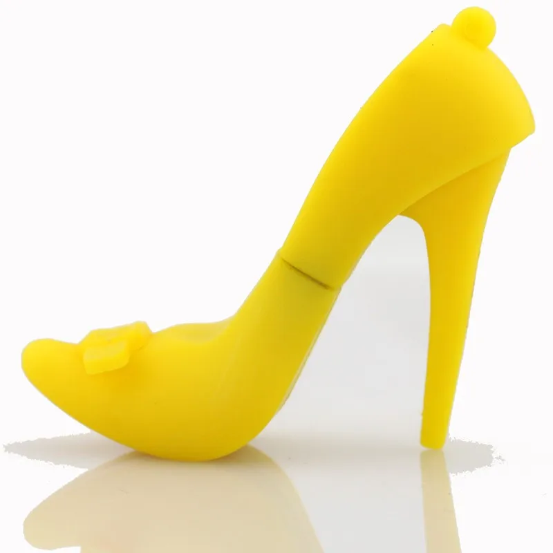 HTB1t8bVLXXXXXXIaXXXq6xXFXXXf