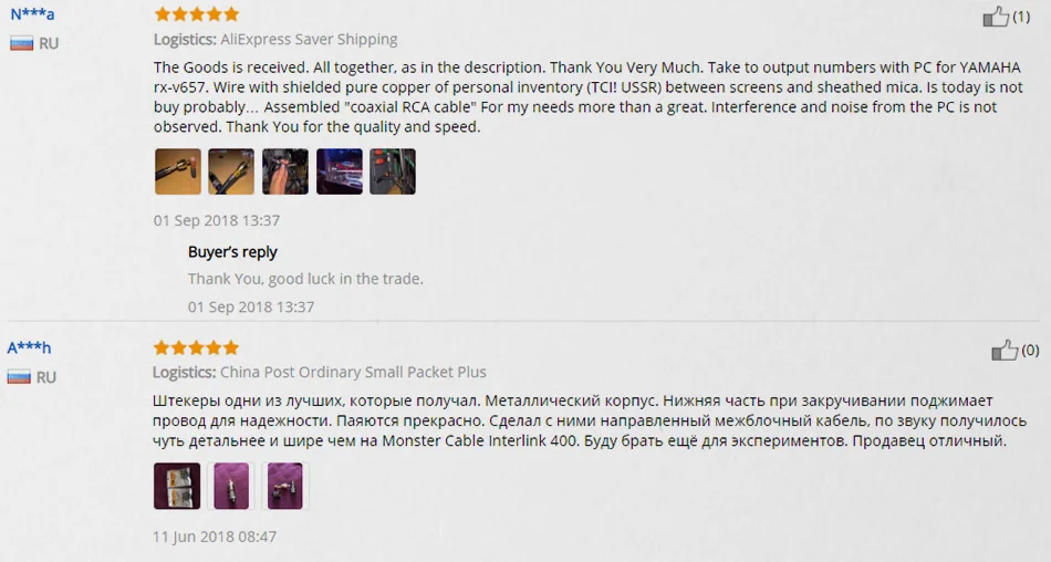 HTB1jtxSXAC4K1Rjt_j7q6ykEXXaa