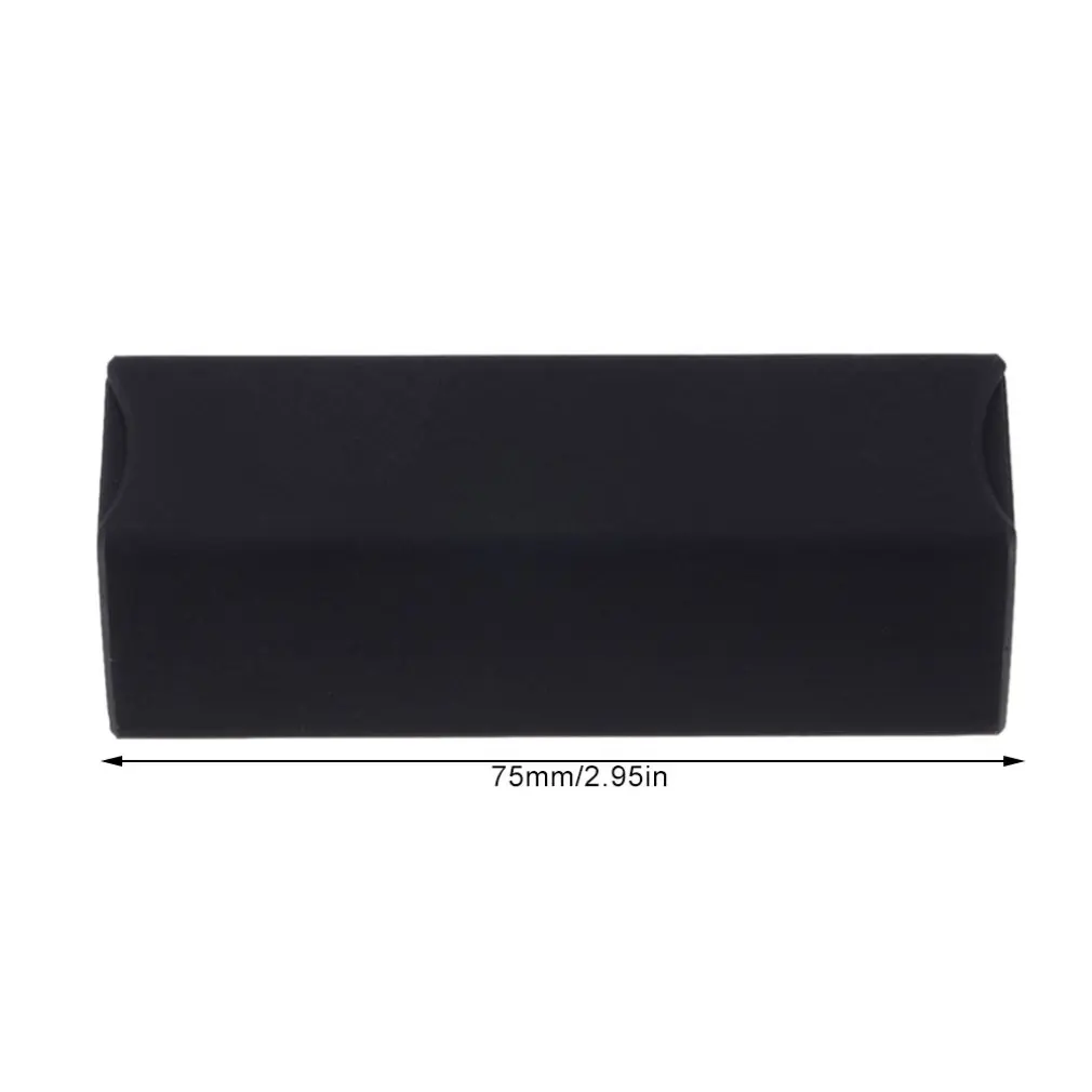 Audio Common Ground Isolator Anti-Interference Noise Reducer Noise Filter Eliminate Wireless Receiver