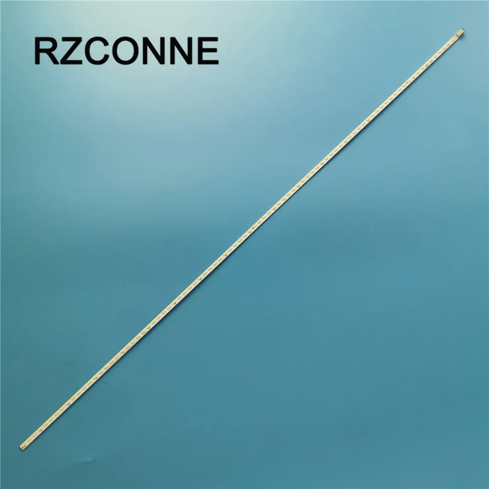 IMG_20191011_104920_副本