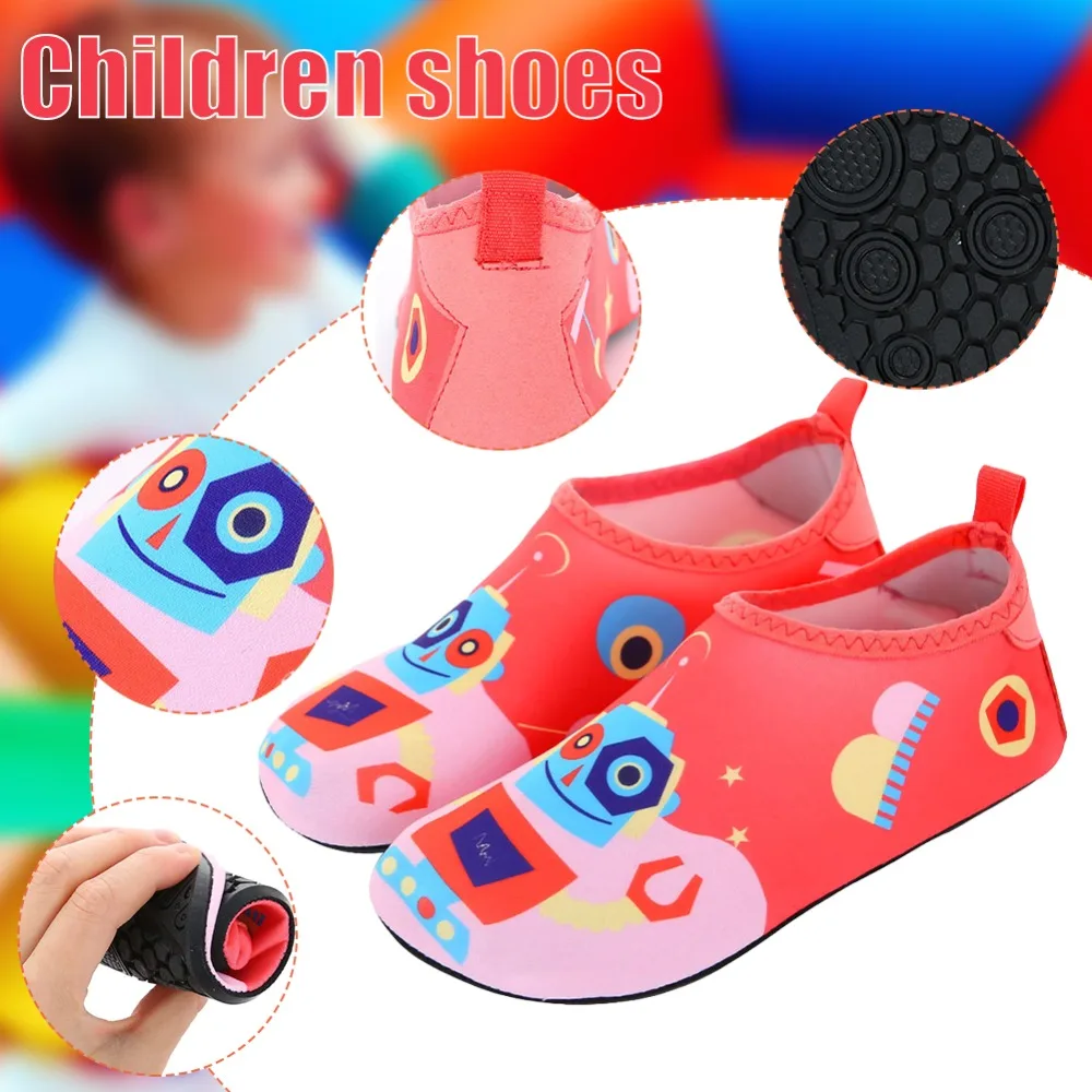 2dc56543903bb4b9aff5d47618890623