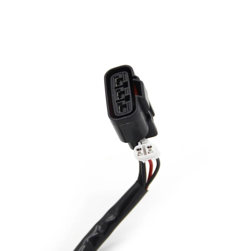 Moto Magneto Statore Caricatore Bobina di Accensione