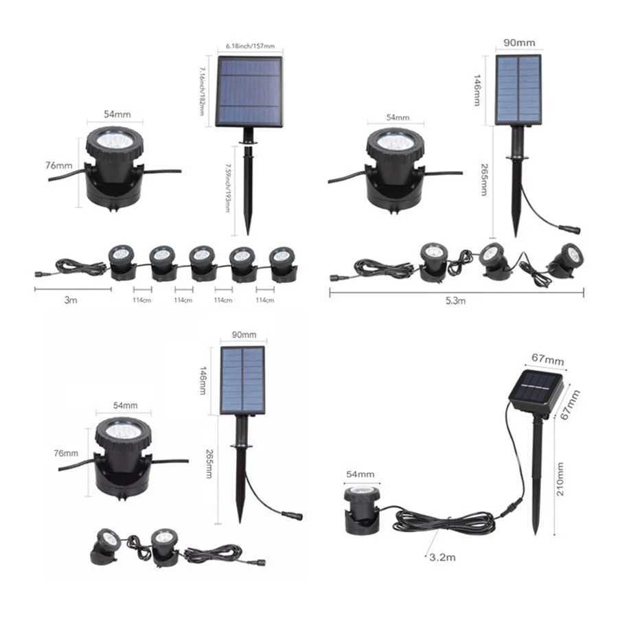 11125913772_1789962071