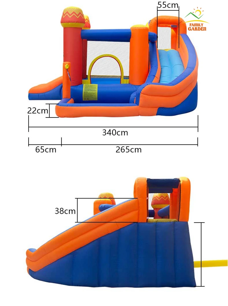 11107