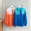 Coats 