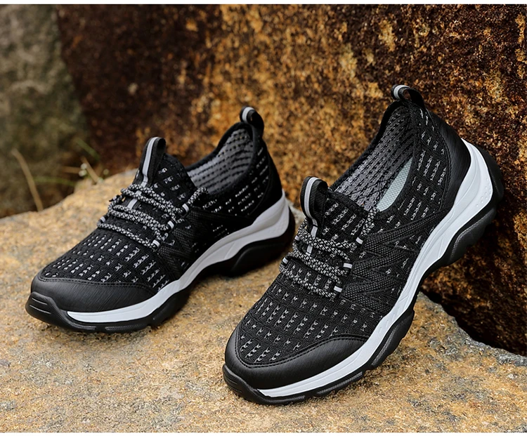 mesh sneakers (25)