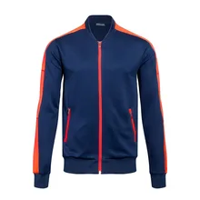 Детский костюм для футбола, осенний и зимний тренировочный костюм с длинными рукавами для футбола, куртка, светильник, водолазка, спортивная одежда