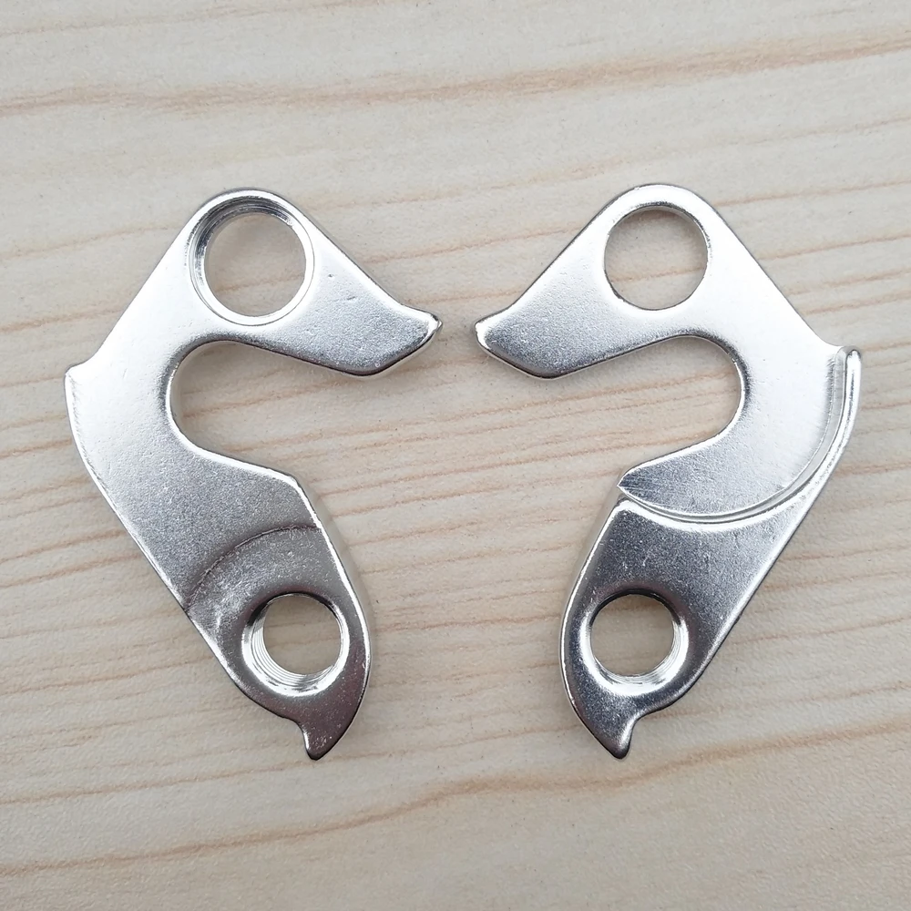 redline conquest 2017