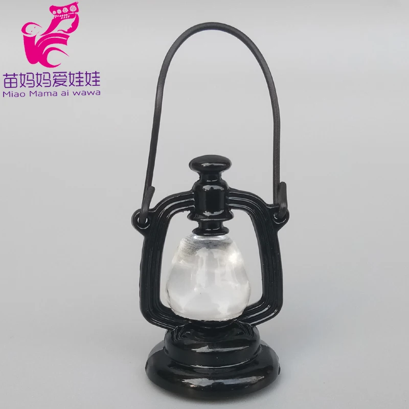 IMG_20200105_161307 拷贝