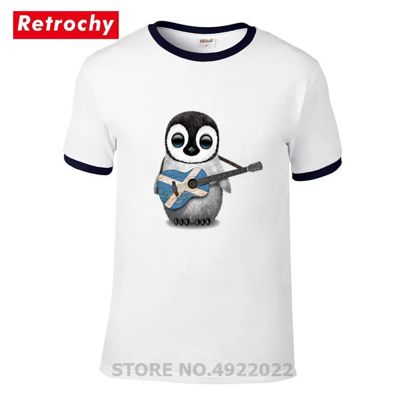 RC4