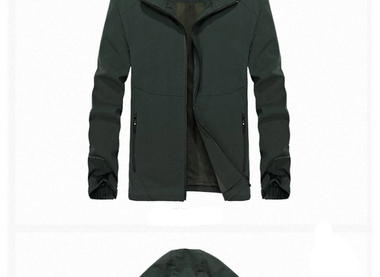 HTB1bBt0X5YrK1Rjy0Fdq6ACvVXaC