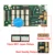 Lexia 3 Full Chip 921815C PP2000 Diagbox V7.83 V8.55 V9.68 Lexia3 PP 2000 Для диагностики автомобилей Citroen/Peugeot OBD2