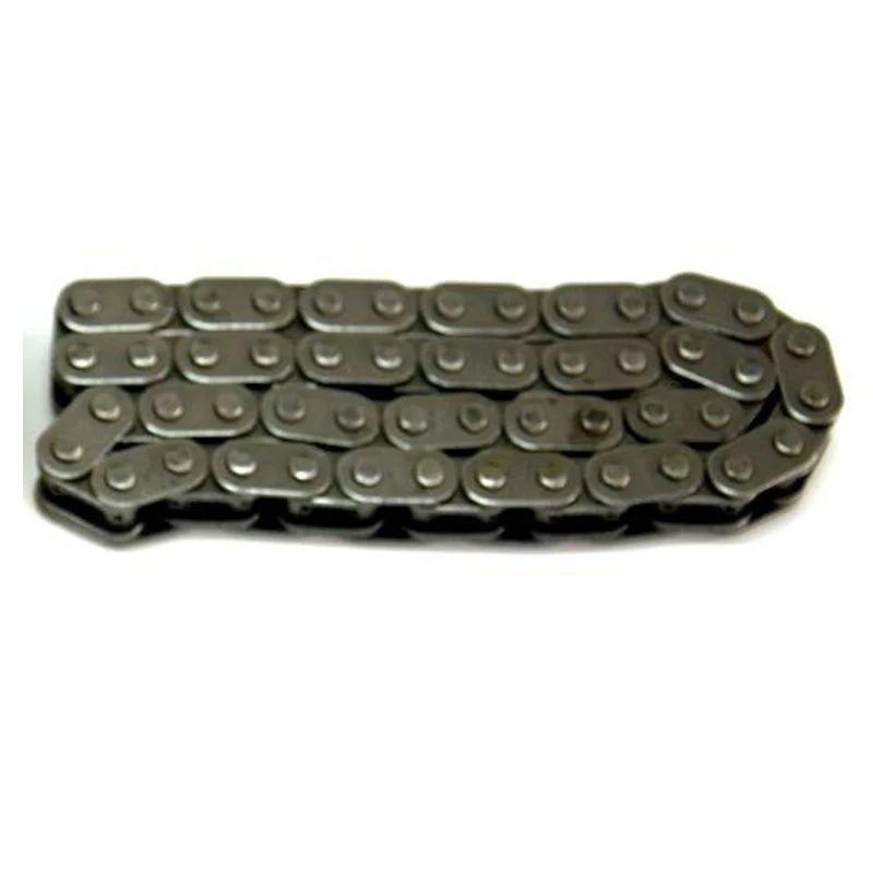 058 09088 058109088E комплект уплотнителей цепи ГРМ для Audi A3 A4 A6 TT VW Jetta Golf Passat Beetle 1 8 TFSI