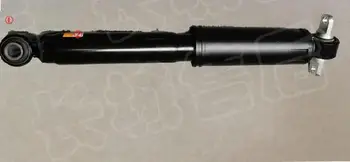 Изображение товара 0