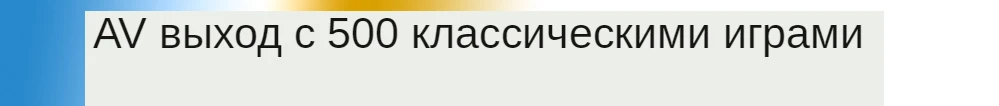 av标题