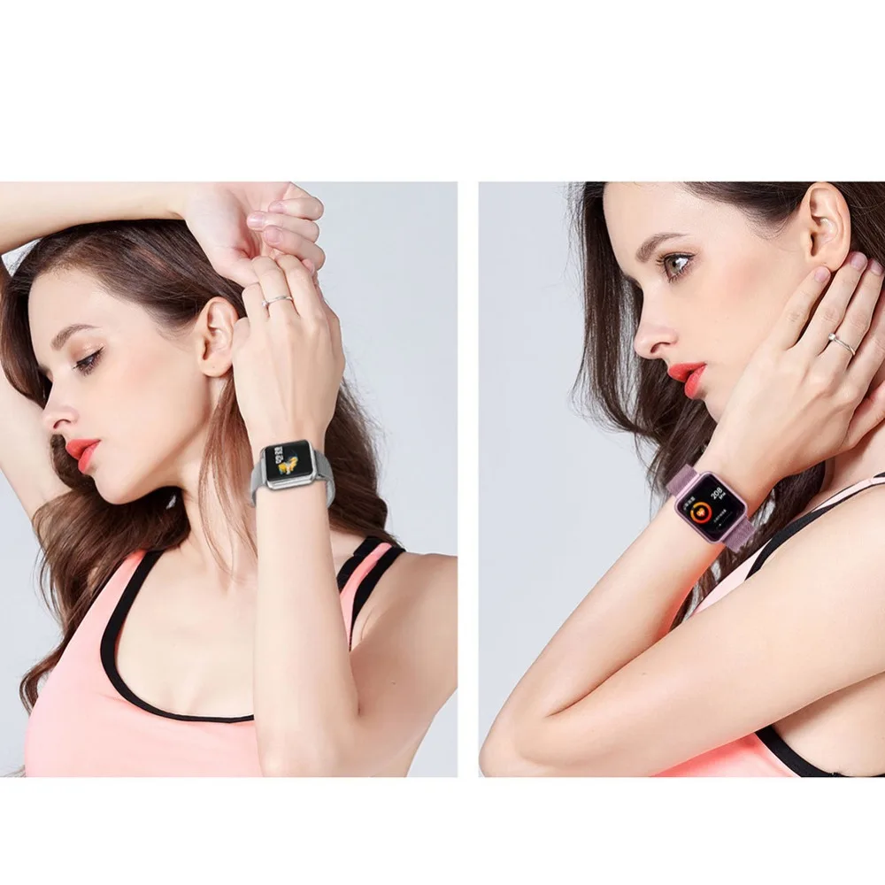 302918_no-logo_302918-3-05-g