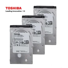 Toshiba 2,5 "жесткого диска SATA HDD HD 4 ТБ 2 ТБ 1 ТБ 500 Гб 320 ГБ внутренний жесткий диск 2,5 жесткий диск 1T 2T Disco Duro Interno для ноутбуков Toshiba 2,5 "жесткого диска SATA HDD HD 4 ТБ 2 ТБ 1 ТБ 500 Гб 320 ГБ внутренний жесткий диск 2,5 жесткий диск 1T 2T Disco Duro Interno для ноутбуков
