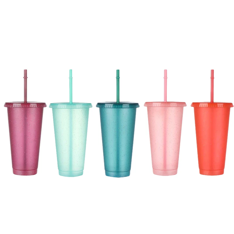 Flash powder water beads