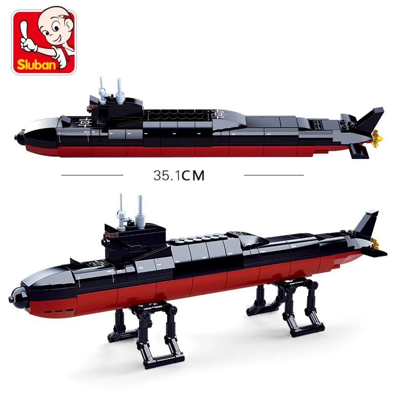 Sluban 0577 конструктор совместимый с лего корабля titanic наборы военный корабль Круизная модель лодка DIY Набор детская игрушка строительные блоки города