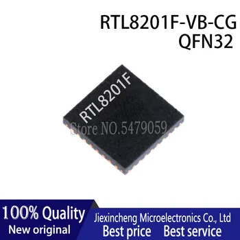 

5PCS RTL8201F RTL8201F-VB-CG KSZ8081MNXCA-TR KSZ8081 ALC5621-GRT ALC5621 GM7150BC PAM8620TR PAM8620 QFN32 New original
