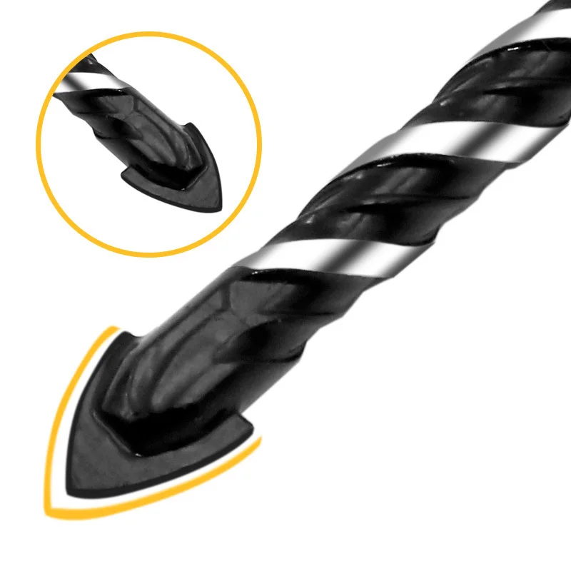 主图_6mm_8mm_10mm_12mm_Ceramic_Tile_Drill_Bits_Masonry_Drill_Bits_Set_for_Glass_Brick_Concrete (7).jpg_.webp