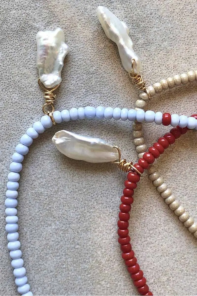 FRESHWATERCHOKER2_2048x2048