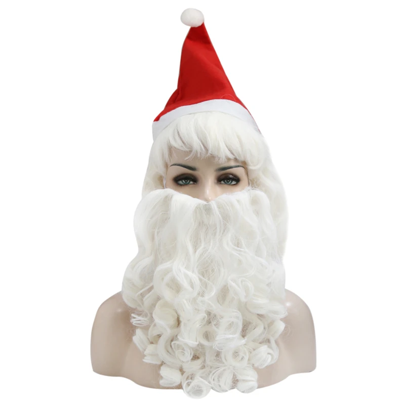 ũ     Ÿ Ŭν      ռ Ӹ ũ ڽ ǻ   ǽ