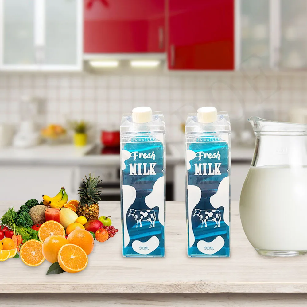 My-Hot-Sale-Kitchen-Items-White-Cow-Sport-Milk-Water-Bottle-Heat-Resistant-Leakproof-Transparent-Drinking (1)