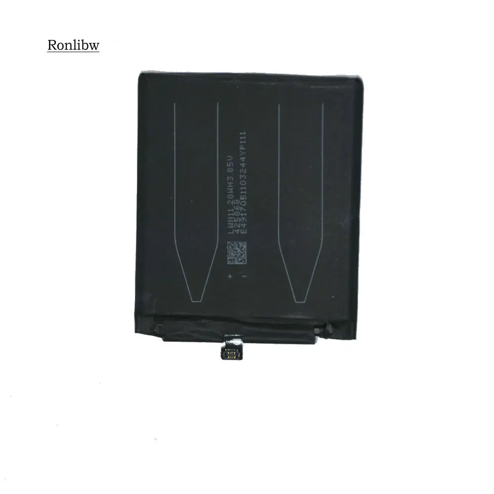 DSC_5160_副本_副本1